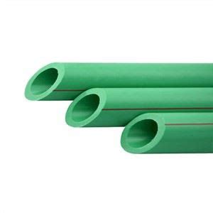 China PPR Cold Hot Water Pipes Manufacturers Suppliers Factory Direct Wholesale SINOSTAR