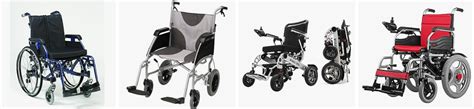 Unravel The Benefits Of Fold And Go Wheelchair Coupon Code