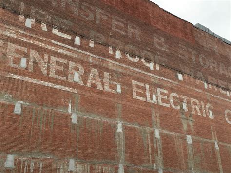 Photo Gallery - The Crossroads Arts District in Kansas City, MO