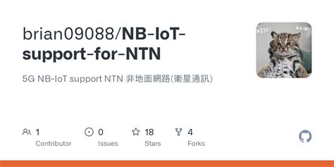 Nb Iot Support For Ntn Sat Scenario Link Intervals Csv At Master