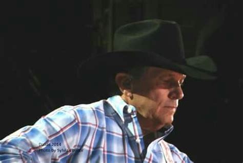 Pin by Carole Stephens on GEORGE STRAIT | George strait, George, Cowboy ...