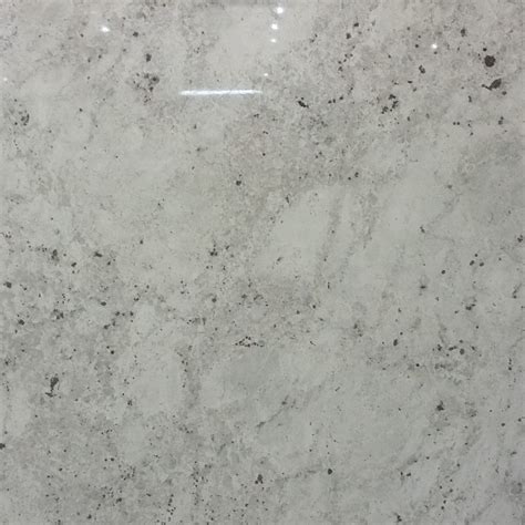 Natural Stone Countertop Products - Portland OR | Precision Countertops