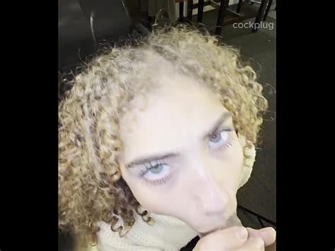 Grey Eyed Puerto Rican XVIDEOS