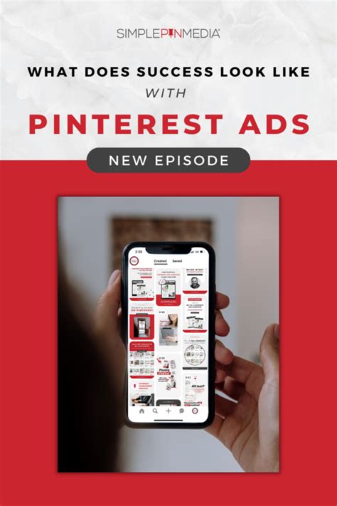 Pinterest Creator Rewards Program Explained Updated 2024