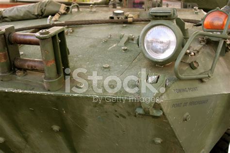 Military Humvee Stock Photo | Royalty-Free | FreeImages