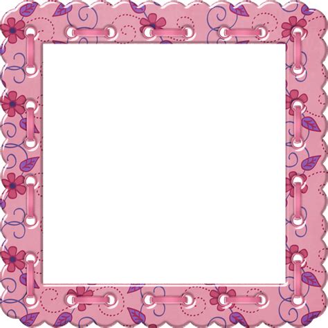 Cadre Png Carre Rectangle Frame Png Page 8