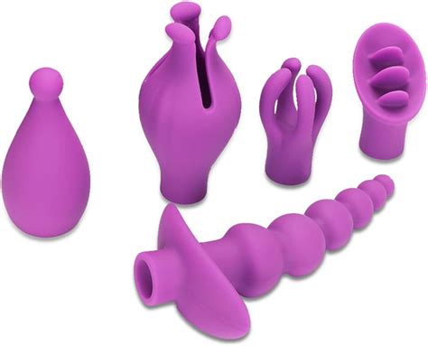 Amazon Anal Plug In G Spot Vibrator Sex Toys For Woman Couples Adult Anal Butt Plug Sex