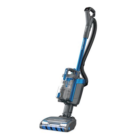 Shark Cordless Bagless Upright Vacuum with HEPA Filter ICZ362H - Simolary