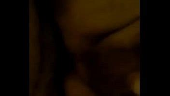 Bruno E Roger Em Uma Aventura Na Pele XVIDEOS