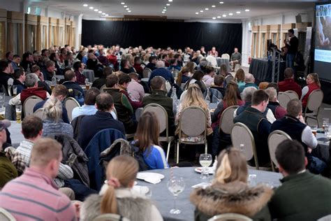 Full report - Future Farmers Spring Debate 2023