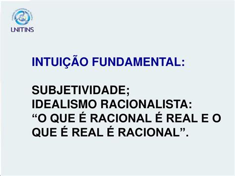 Ppt Aspectos Hist Ricos E Filos Ficos Do Direito Powerpoint