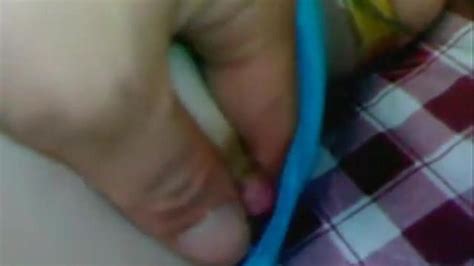 Korean Amateur GF Tnaflix