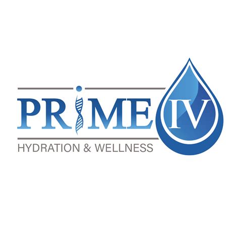 Prime IV Hydration & Wellness - Main Street Village