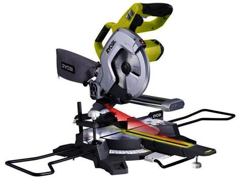 Ryobi Ems L Preise Und Testberichte Bei Yopi De