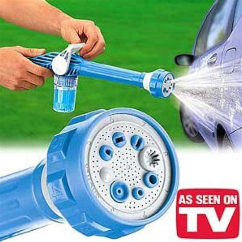 Ez Jet Water Cannon - BuyBuy.lk