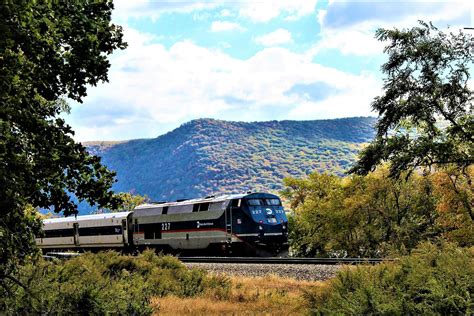 Thanksgiving 2021: Metro-North Railroad Service