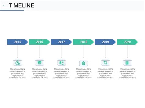 Git Overview Timeline Ppt Pictures Master Slide Pdf Powerpoint Templates