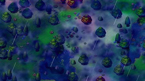 Sup Karmic Subjugation Hentai RPG Game By Coaxke