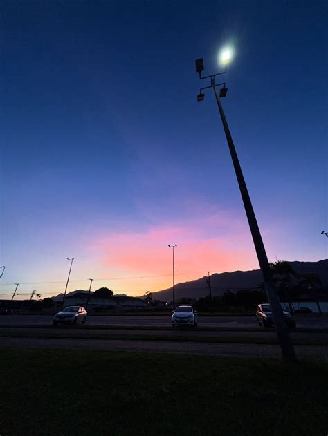 Filipi Del Valle -... - Filipi Del Valle - Fotografia