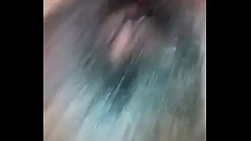 She S A Creamer And Her Pussy Phat Xnxx