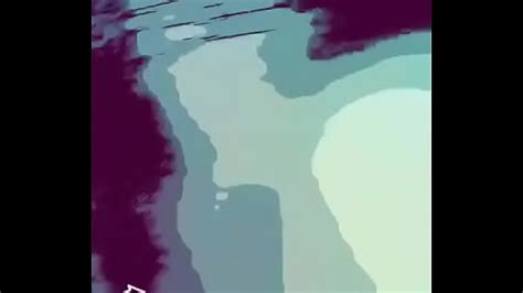 Thick Wet Pussy Search Xnxx