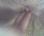 My Bitch 2 Amateur Porn XHamster