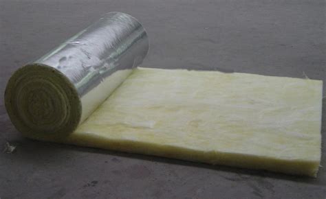 Fiberglass Insulation Blanket In Kampala Uganda Kenworks Ventures Company Limited