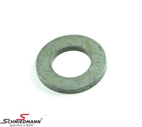 Washer 12-300 HV-ZNS3 - 07119904119, 07 11 9 904 119, 9904119, 07-11-9 ...