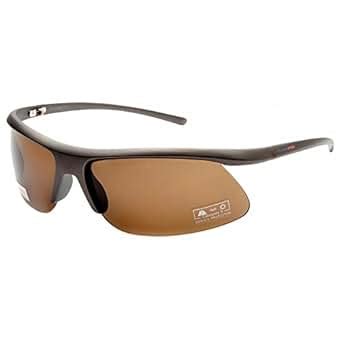 Surf N Sport Sunglasses Amazon | www.tapdance.org