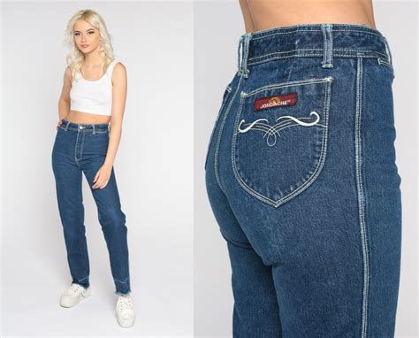 80s Jordache Jeans 80s Seller Vintage Au
