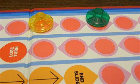 Fibber! Board Game Review and Instructions | Geeky Hobbies