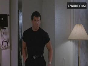 You Can T Hurry Love Nude Scenes Aznude