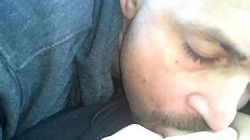 20140224 130629 XVIDEOS