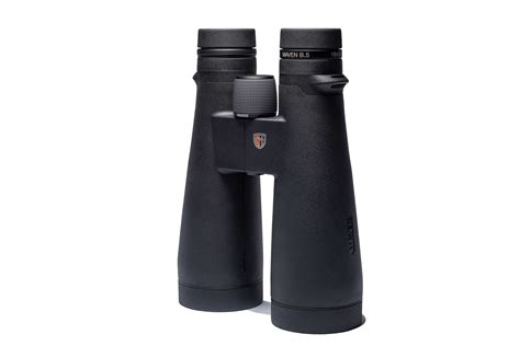 Maven B5 Series Professional Binoculars