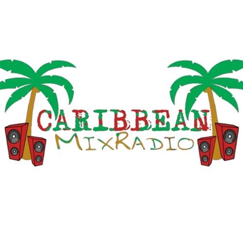 Stream Throwback Dancehall Early 2000s Club Mix By Caribbean Mix Radio