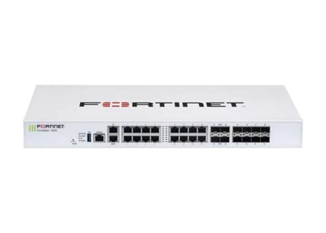 Hardware Fortinet Fortigate G M S A Os Forticare Premium