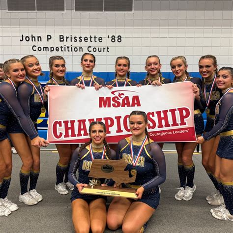 Hanover Parks and Recreation - Gorgeous day for Oktoberfest! Hanover