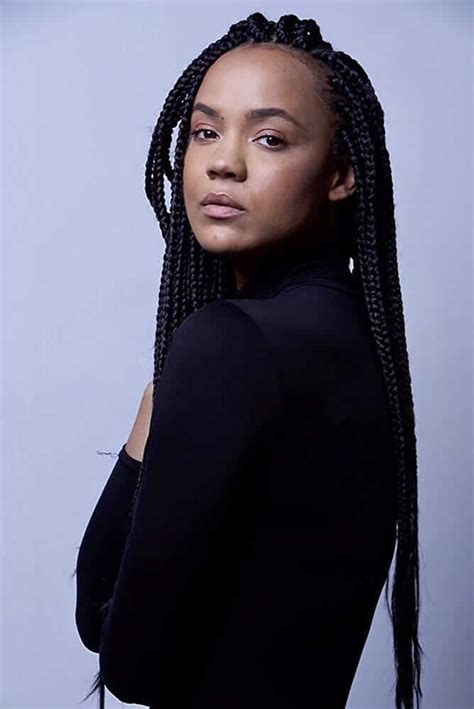 Hot And Sexy Maria Sten Photos ThBlog