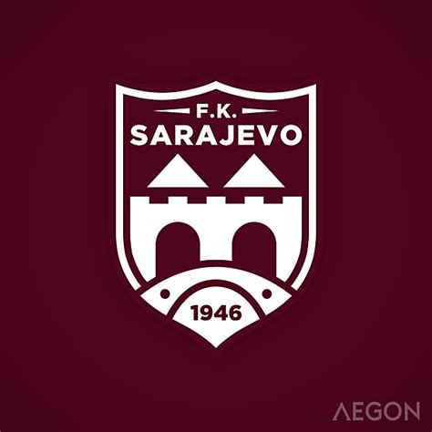 FK Sarajevo