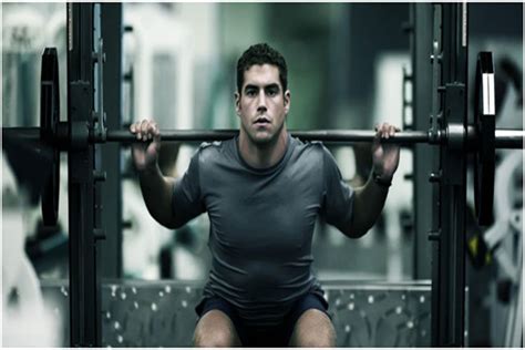 3 Ways to Speed Up Muscle Recovery After a Workout