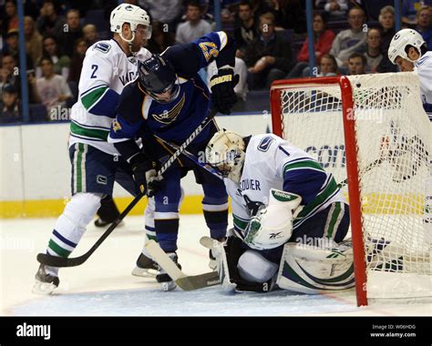 David Luongo Hi Res Stock Photography And Images Alamy