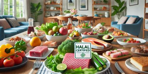 Is Ham Halal A Comprehensive Guide To Islamic Dietary Laws Sahabah