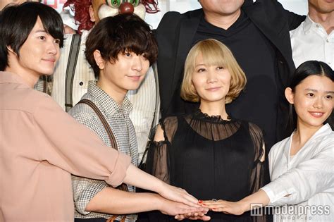 画像5 13 杉咲花＆神木隆之介、やりとりがひたすら可愛い「さすが神様」 モデルプレス