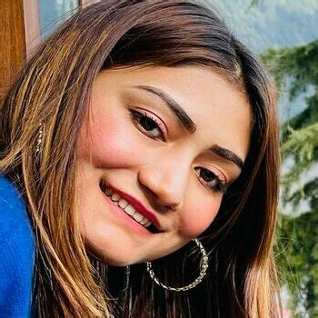 Sital Karki Sitalkarki Nude Leaks TheFappening