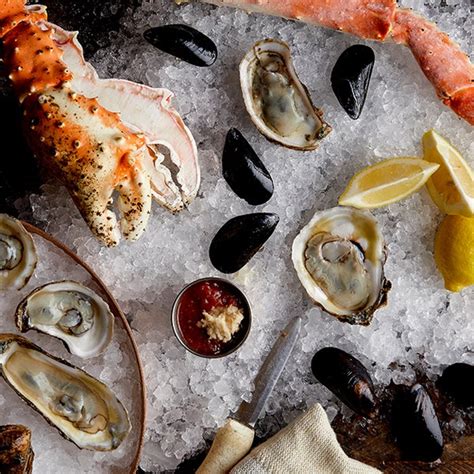 MoonFish - Orlando, FL