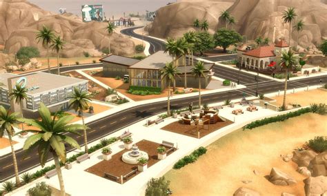 Sims 4 graphics mods - gostama