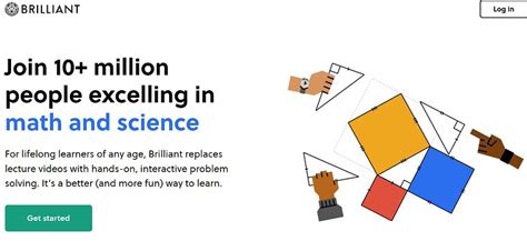 Brilliant Review 2025: Is Brilliant.org a Top Course Platform? 