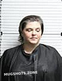 DANFORD JENNIFER INMAN 09 19 2022 Brunswick County Mugshots Zone