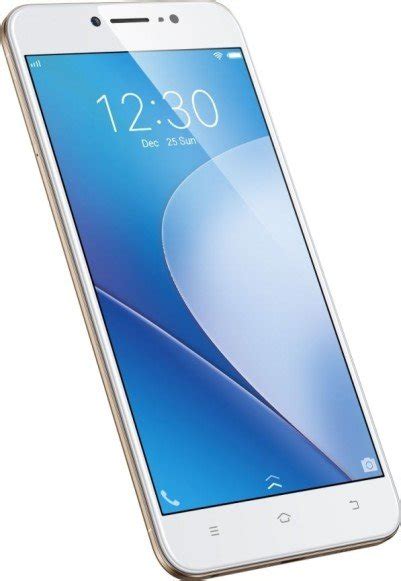 Vivo V5 Lite Specs Review Release Date Phonesdata