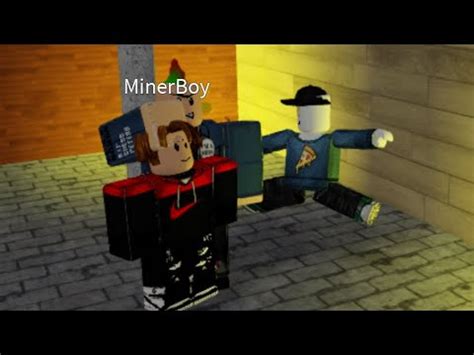 Roblox Bully Story Season Part Neffex Carless Youtube